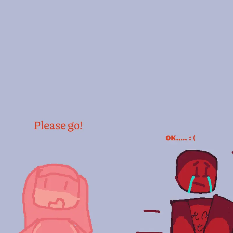 Game by @c00lkidd4426