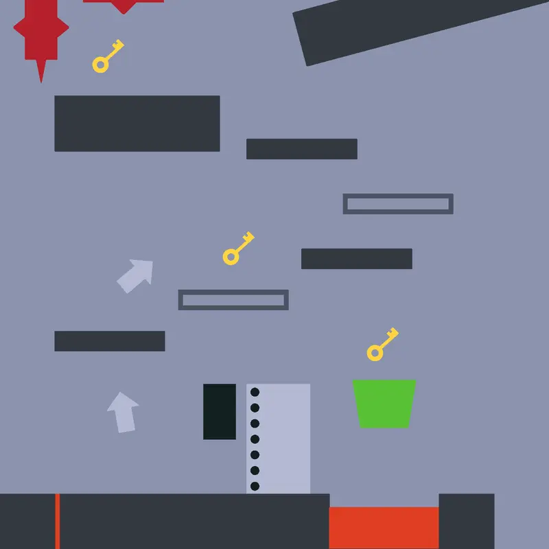 Game by @PotemerFan2025