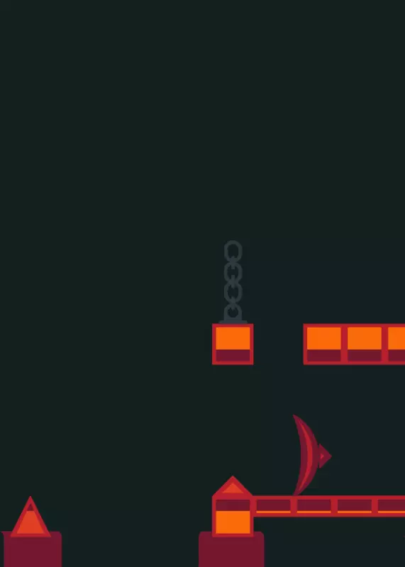 Game by @greenalien9