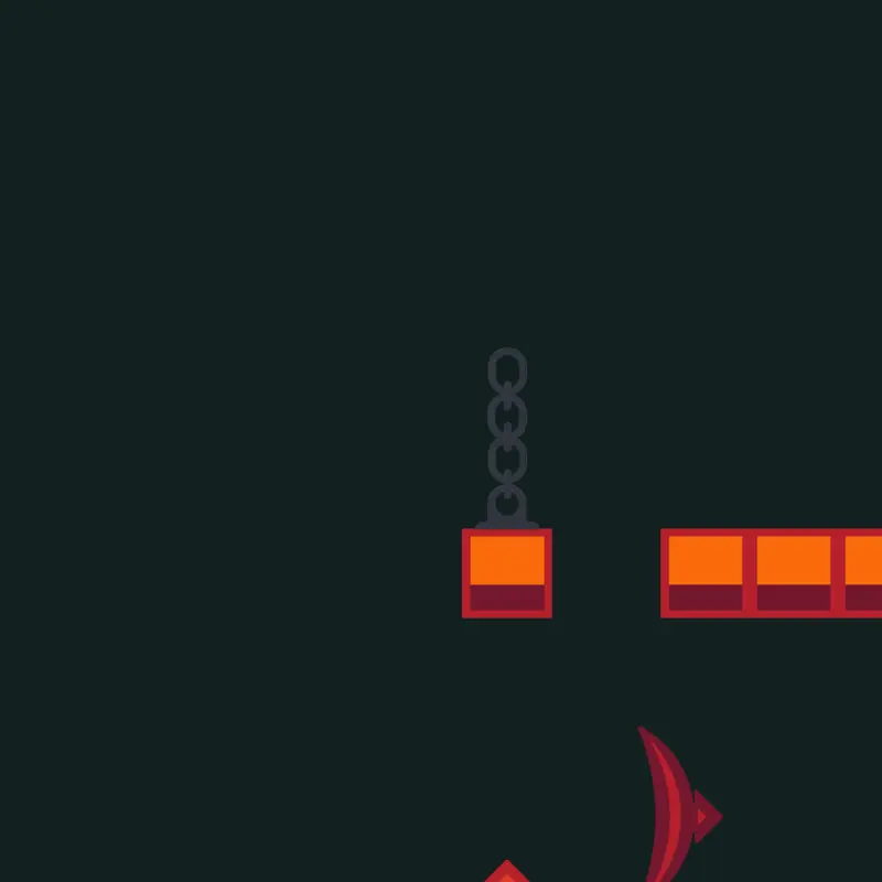 Game by @greenalien9