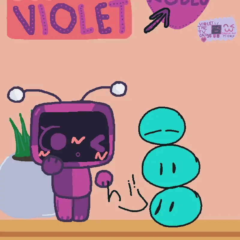 Game by @Alifaa_