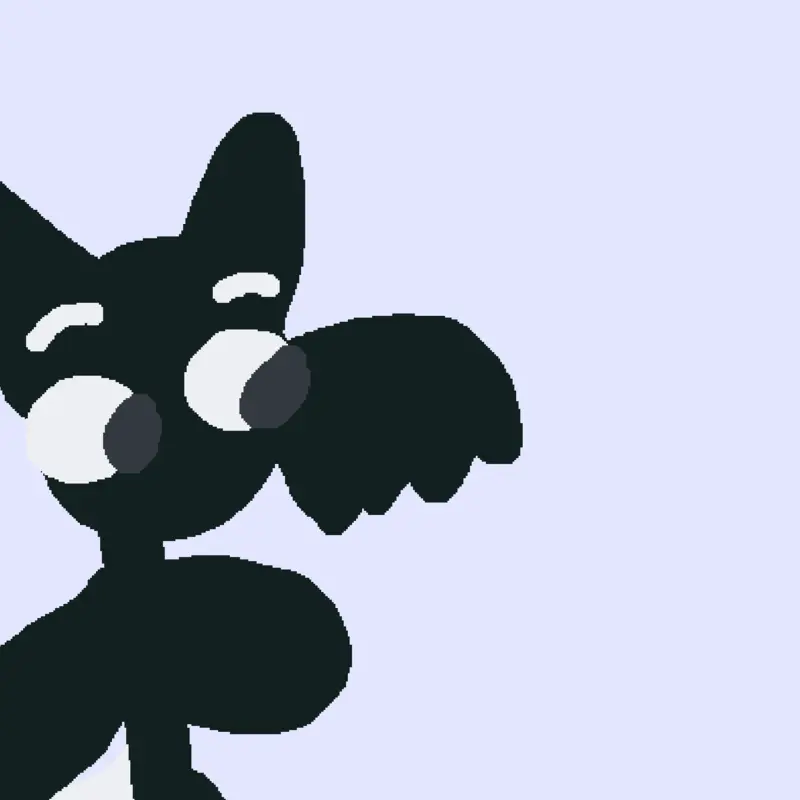 Game by @corgiloverdogo