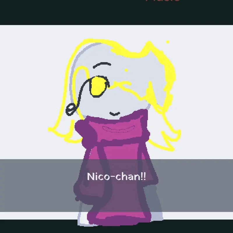 Game by @coal_DW