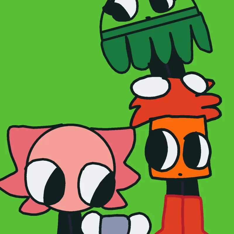 Game by @Sniper_castle