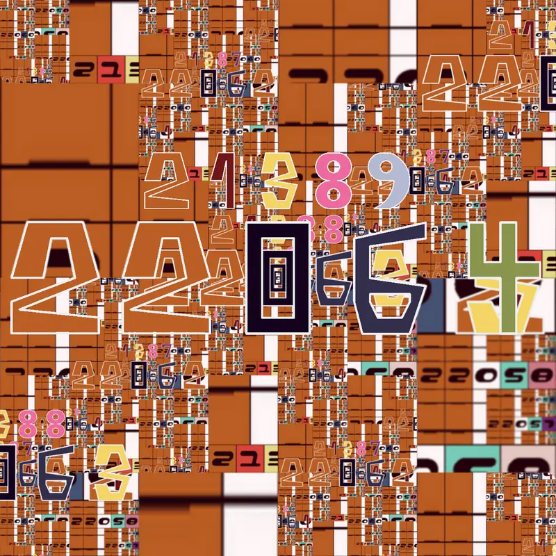 Game by @89TD_PortalChains-2026