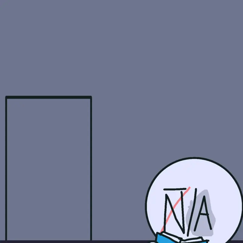 Game by @ANotAvalibleSeries