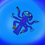 theod39905 avatar