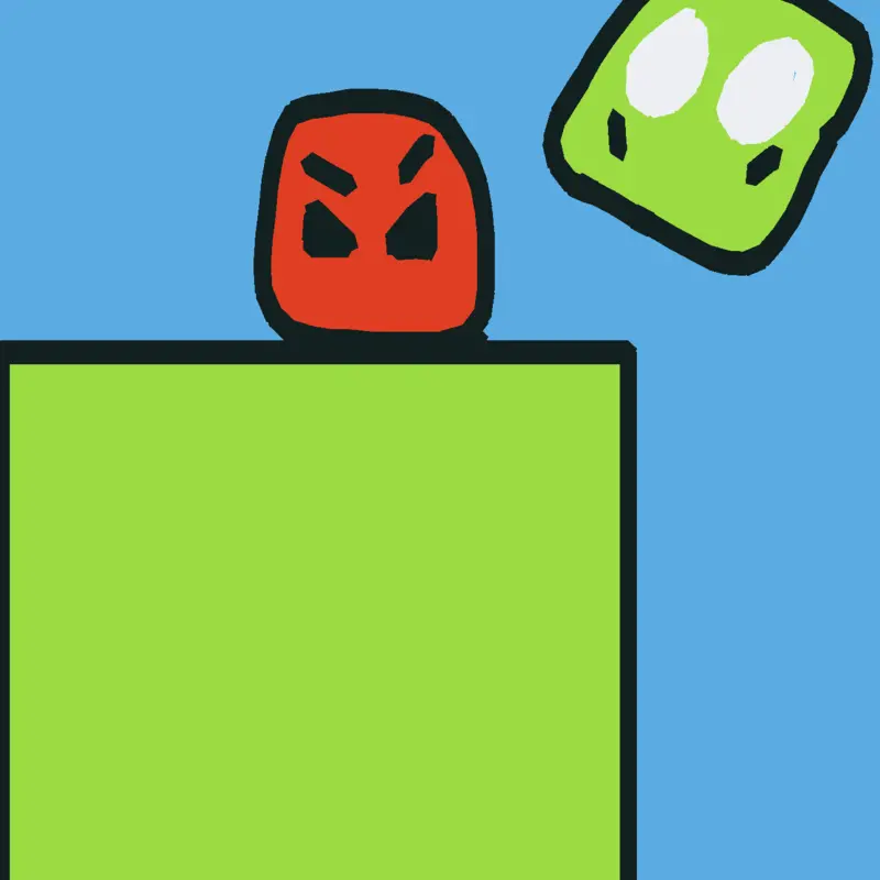 Game by @Countryballz_Official