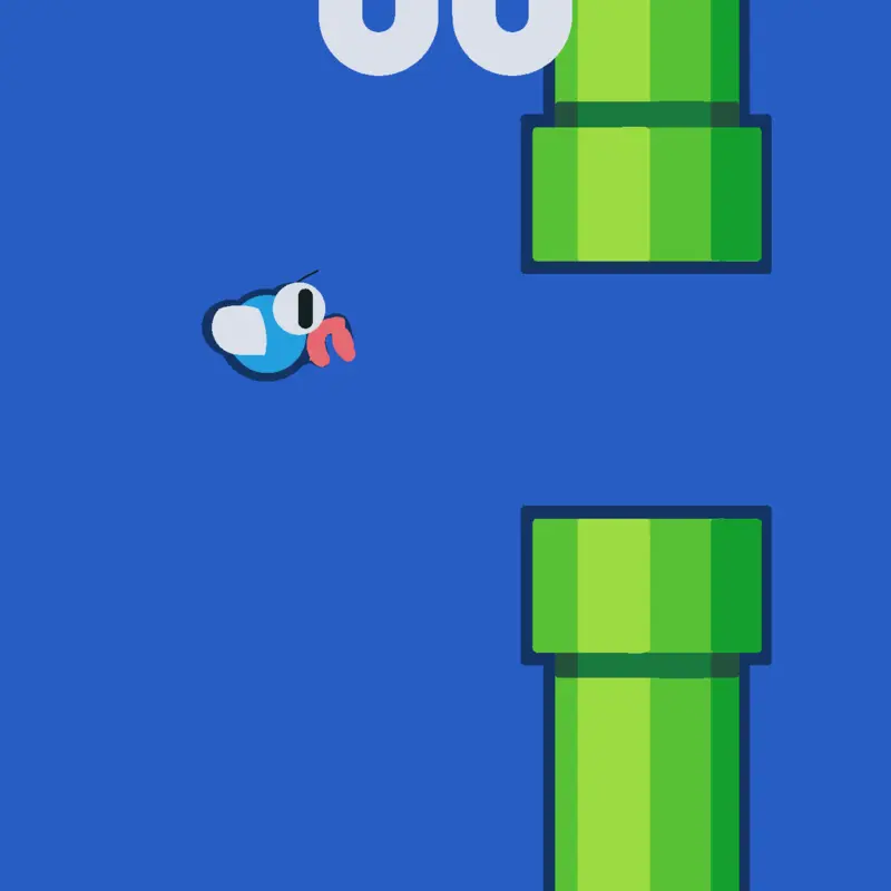 Game by @1A_killer_noob1