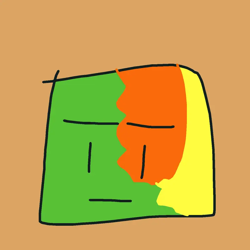 Game by @Art_2027gg