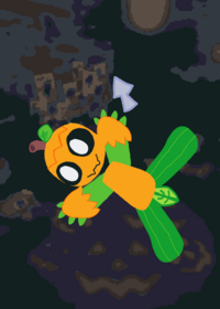 Credits to Caramel_cookie for the base