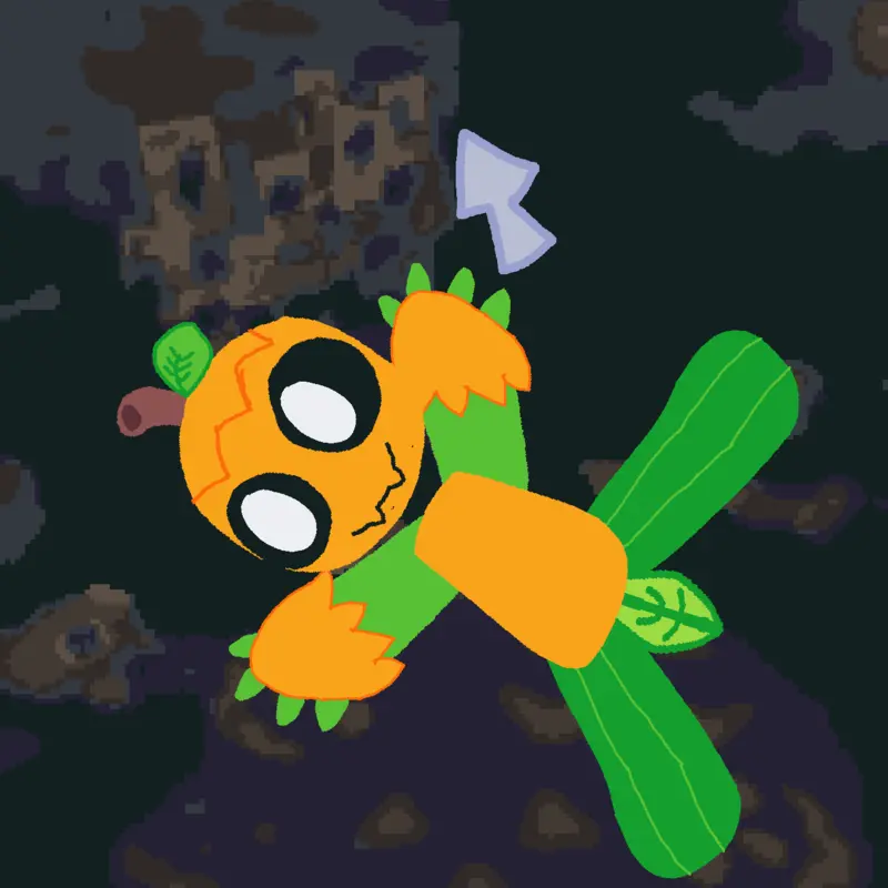 Game by @-P3RRI0TZ_WIFE-