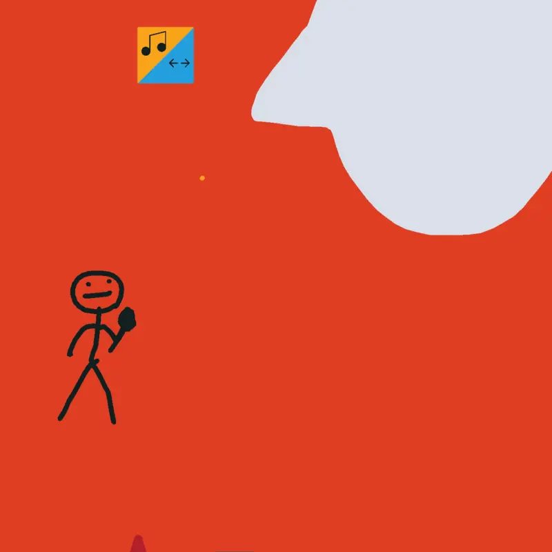 Game by @carlitosmartin