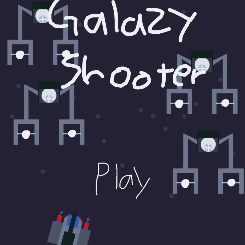 Game by @owl-123