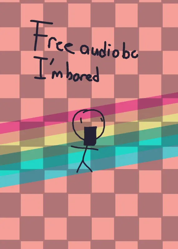 Game by @krexm_kat