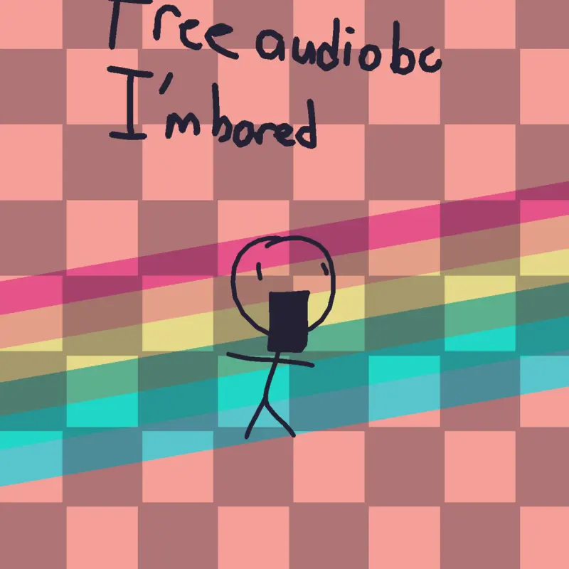 Game by @krexm_kat