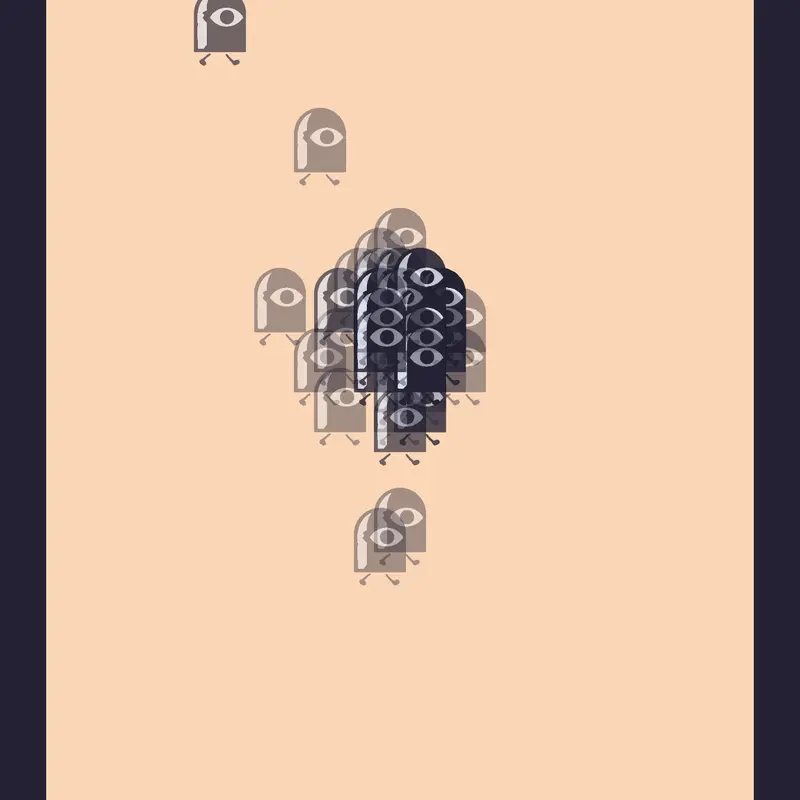 Game by @1ndig0g0