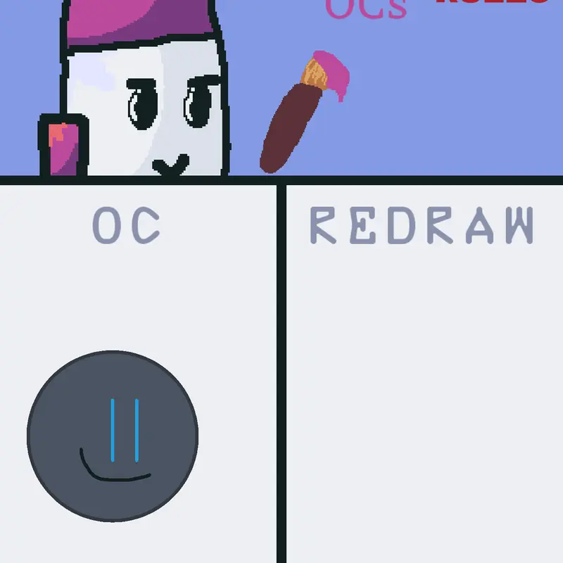 Game by @AERIST_NEO_X