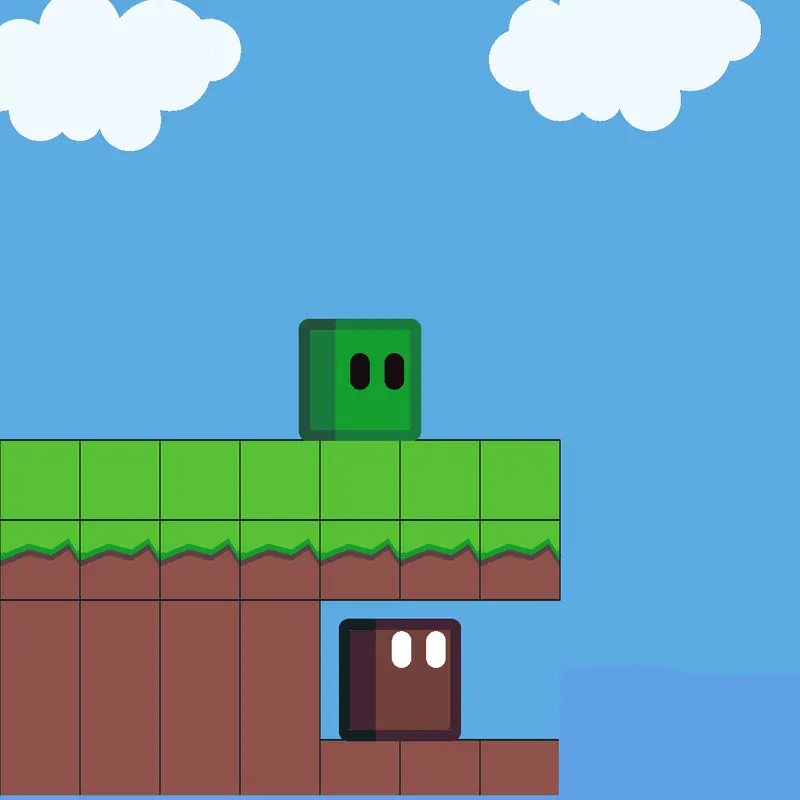 Game by @Mrxfall2025