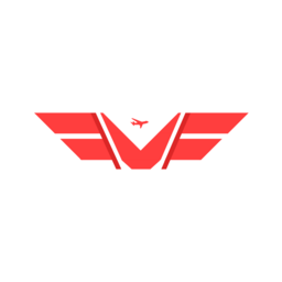 @-VehiProject-