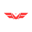 @-VehiProject-