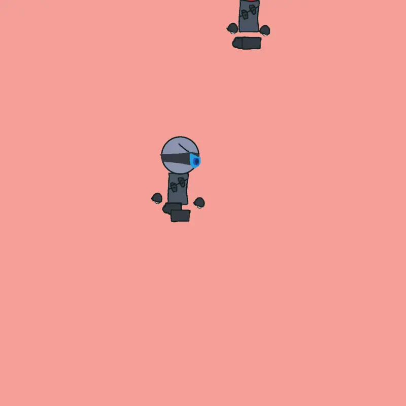 Game by @pikwzsel
