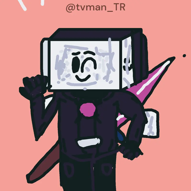 Game by @sakyman_proman