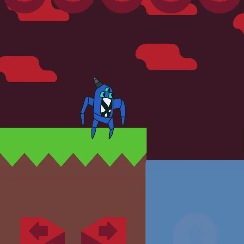 Game by @NoobieRoblox