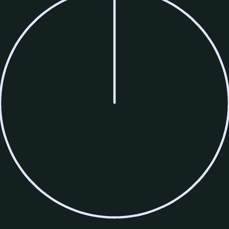 Game by @byakta