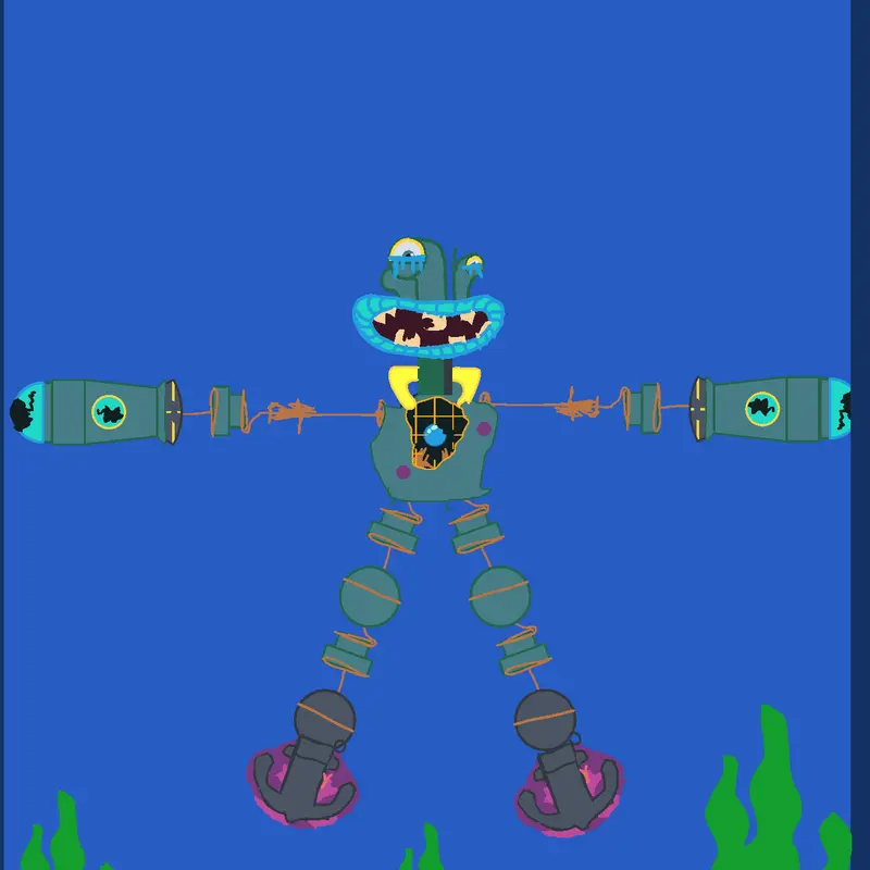 Game by @Fat-Yoshi