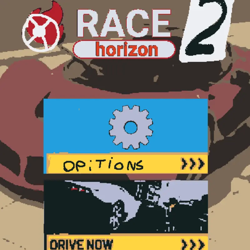 Game by @Gatogamesstudioofficial