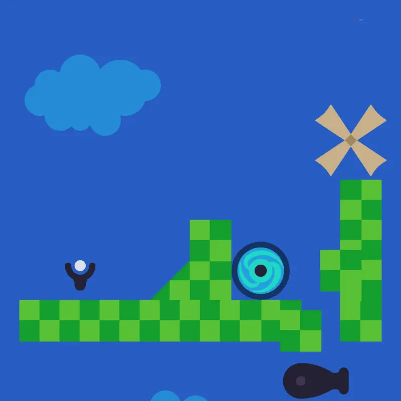 Game by @cooldude716