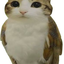 meowls_games avatar