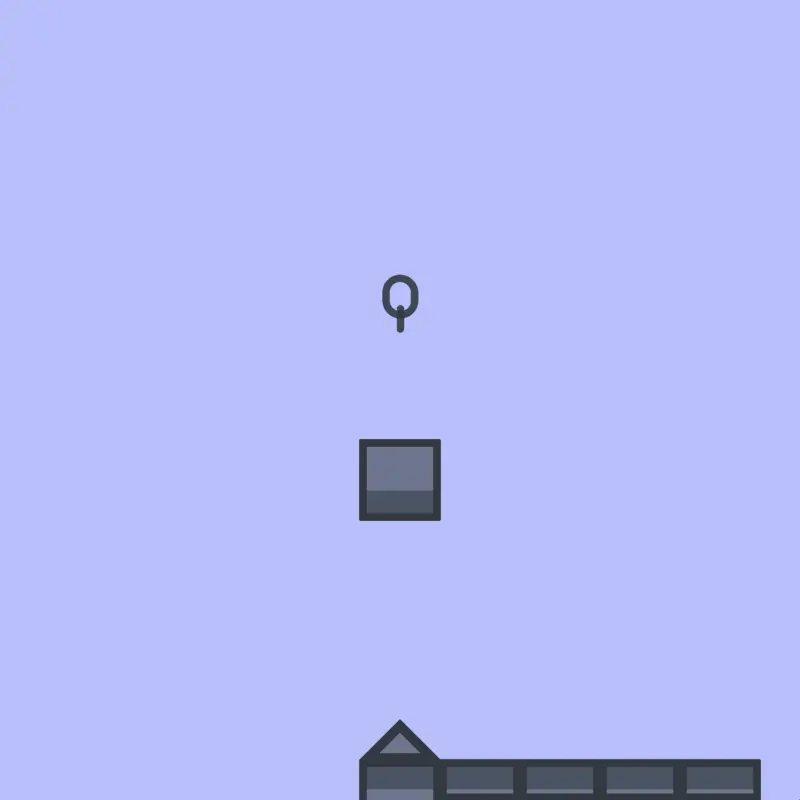 Game by @Candl_Music