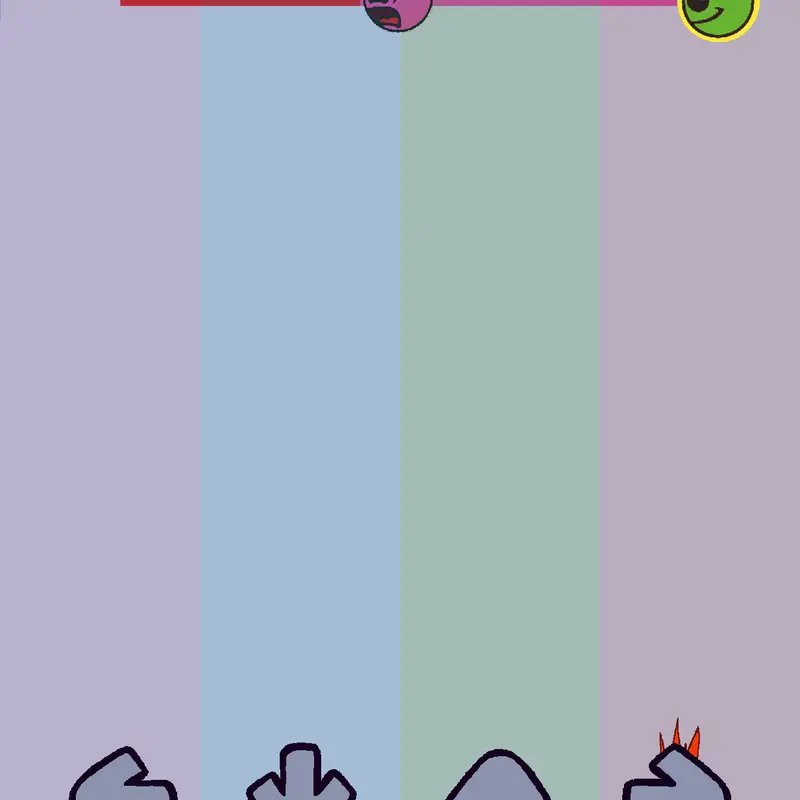 Game by @fire648304