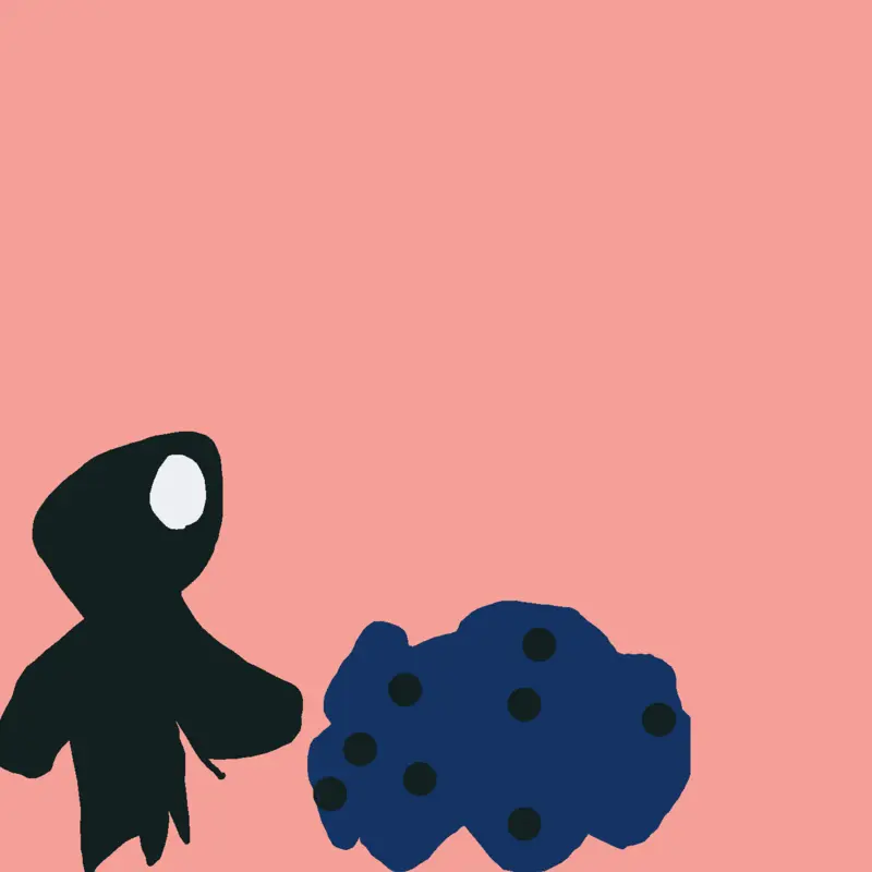 Game by @Glitch_official