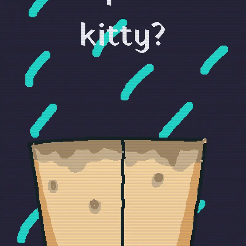 Game by @Mim1_Xp