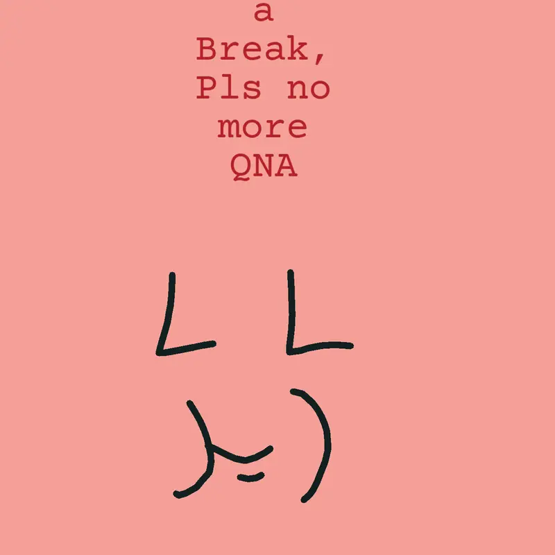 Game by @Doublefedora_Lover