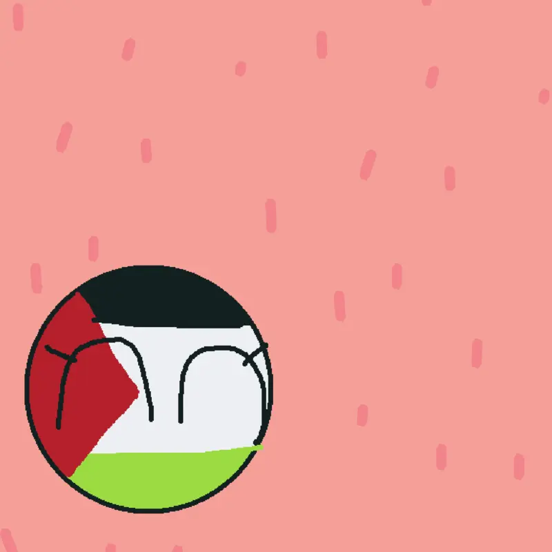 Game by @medah