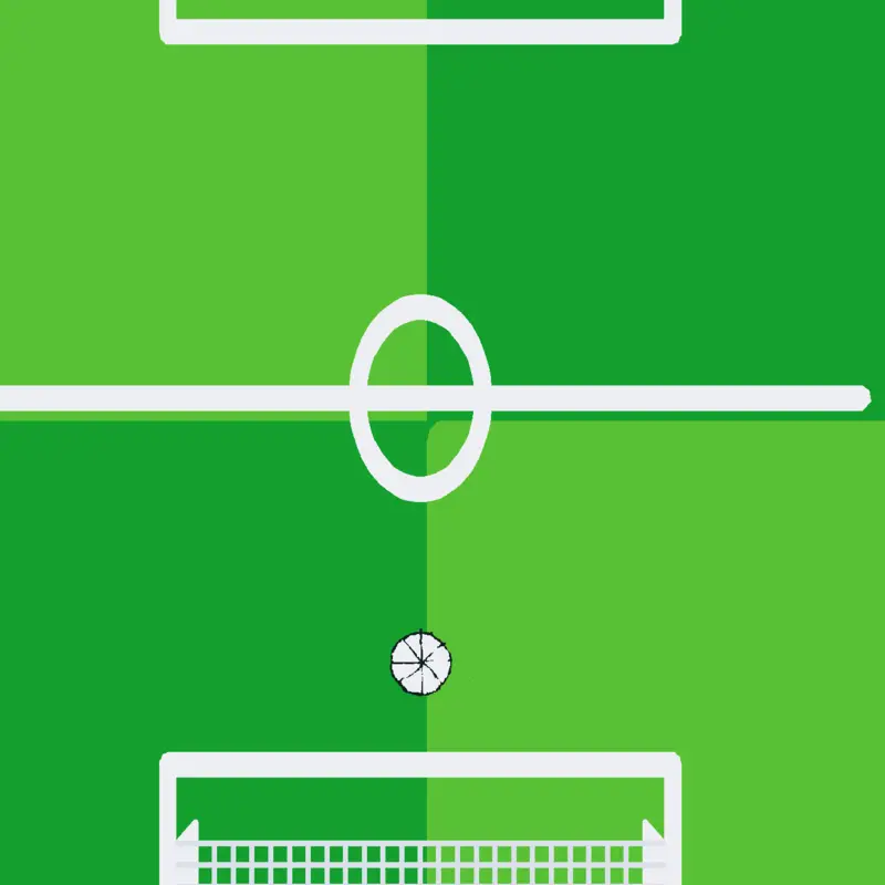 Game by @royalflamingo