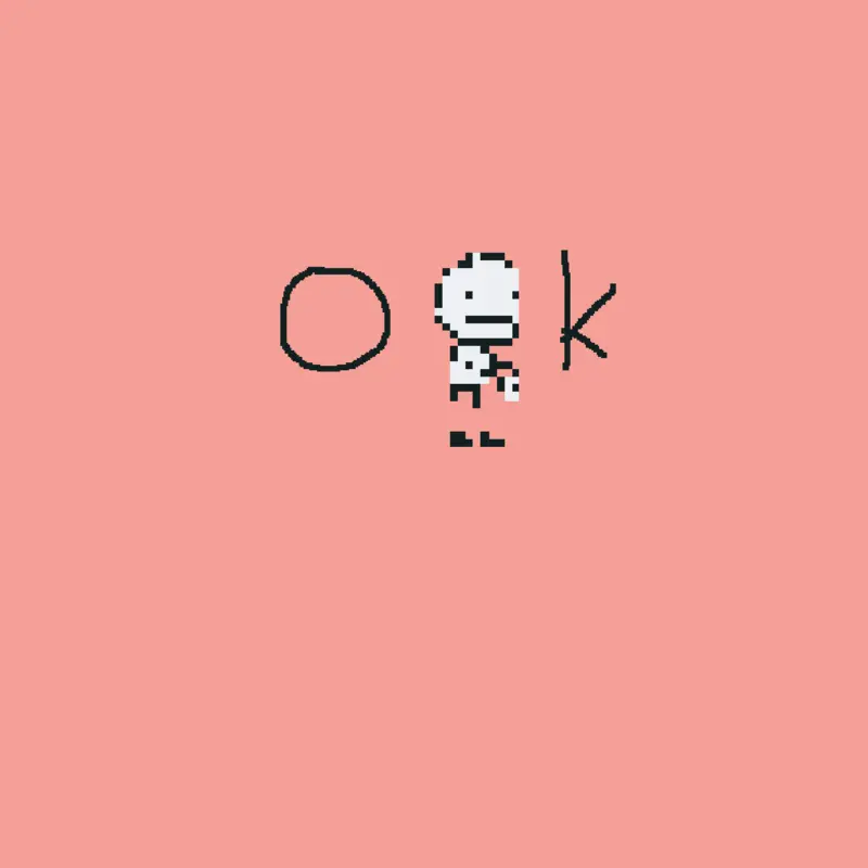 Game by @NonsencicalNonsence