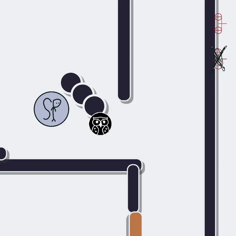 Game by @westonb246