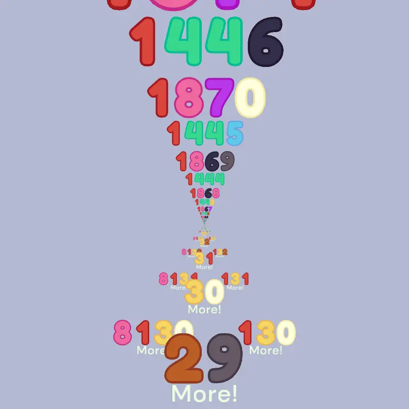 Game by @10SD_Portalchains-2026