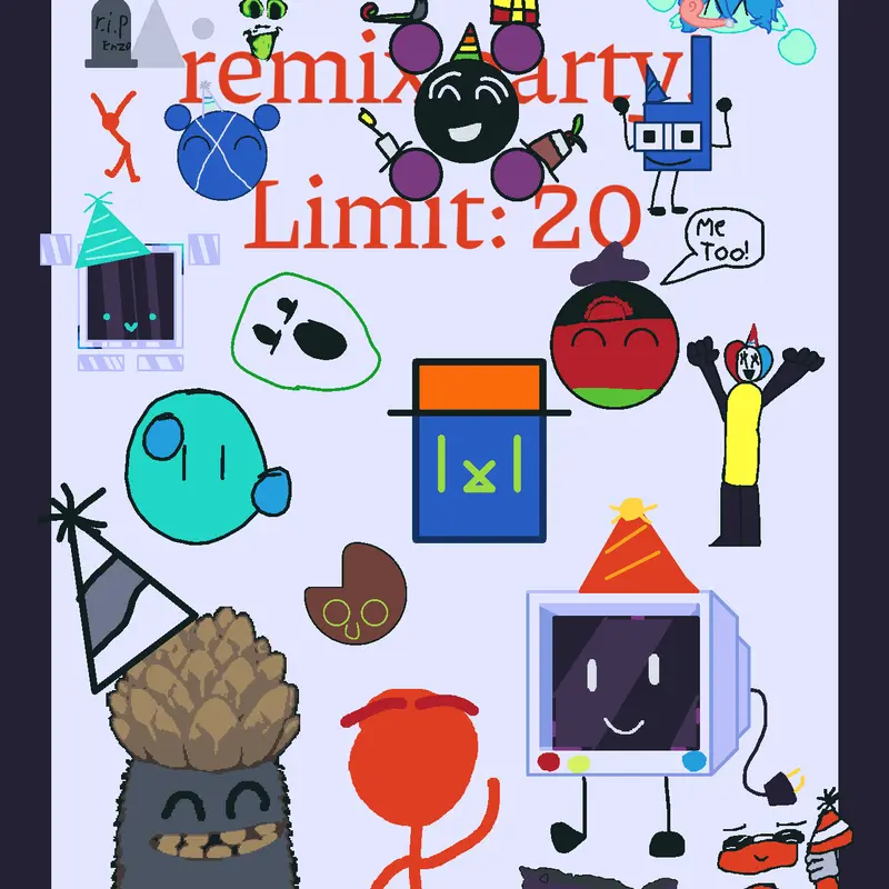 Game by @the_slime_master