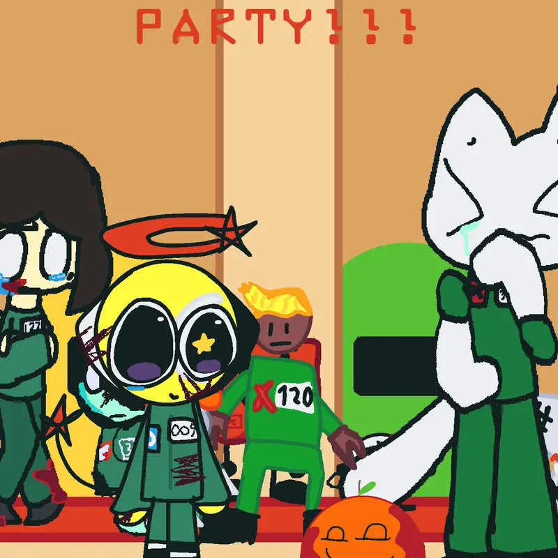 Game by @Shroopy9395