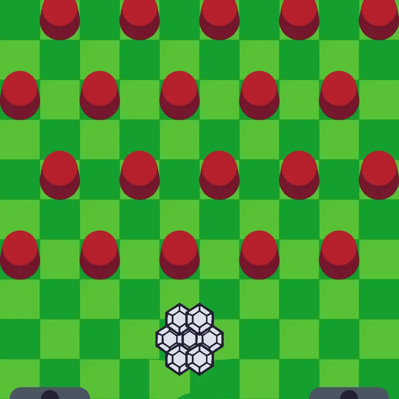 Game by @greece222