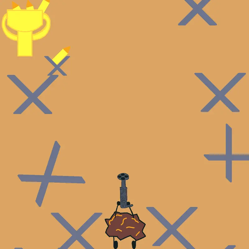 Game by @imapoopman