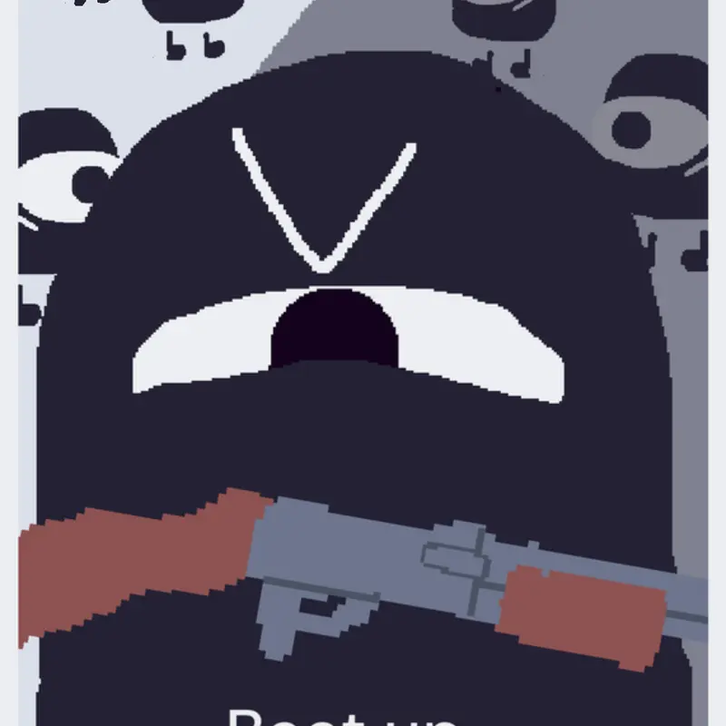 Game by @dummy-1