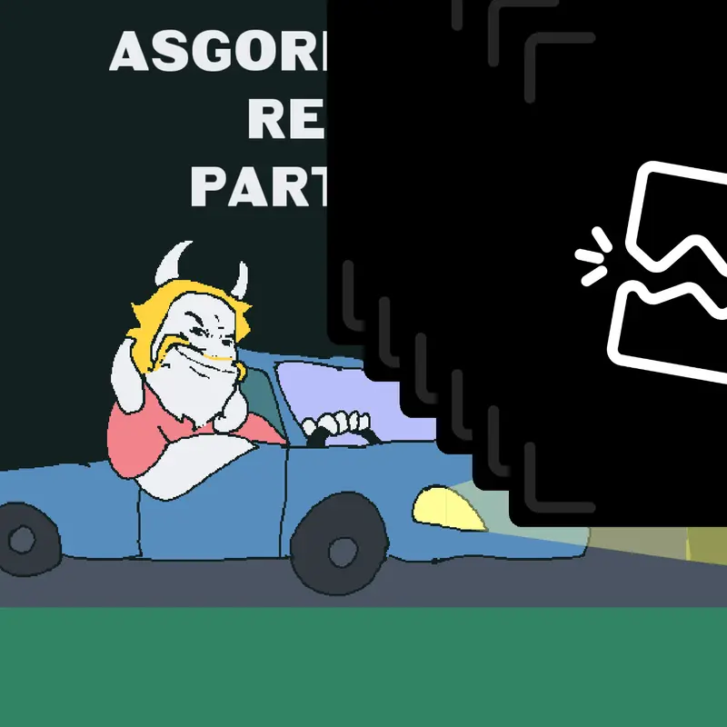 Game by @UnicodeFuture