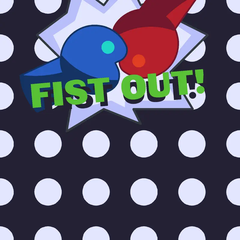 Game by @darwinsgames